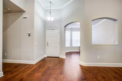 3005 Bonsai Drive, Plano, TX 75093 - Photo 4