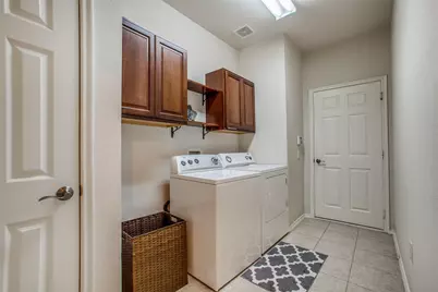 3005 Bonsai Drive, Plano, TX 75093 - Photo 18