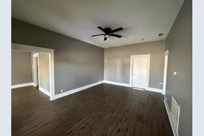 2305 9th Street, Wichita Falls, TX 76301 - Photo 12