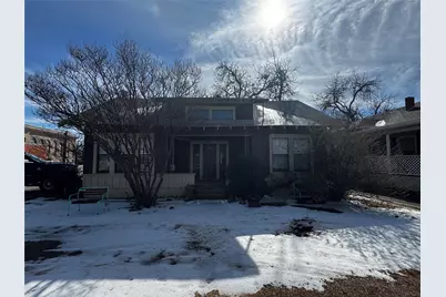2305 9th Street, Wichita Falls, TX 76301 - Photo 4