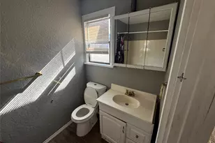 2305 9th St, Wichita Falls, TX 76301 - Photo 8