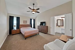 6005 Powder Wood Ln, Arlington, TX 76018 - Photo 22