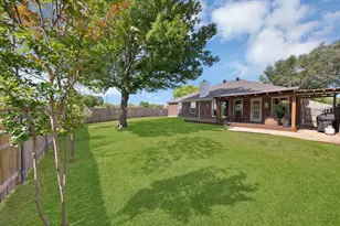 6005 Powder Wood Ln, Arlington, TX 76018 - Photo 32