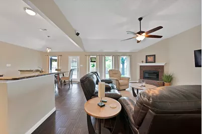 6005 Powder Wood Lane, Arlington, TX 76018 - Photo 14