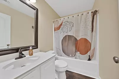 6005 Powder Wood Lane, Arlington, TX 76018 - Photo 18