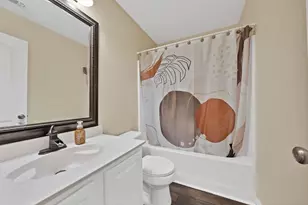 6005 Powder Wood Ln, Arlington, TX 76018 - Photo 18