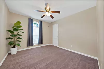 6005 Powder Wood Lane, Arlington, TX 76018 - Photo 20