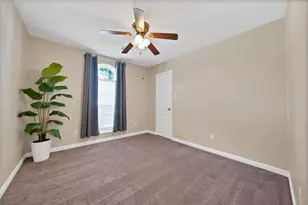 6005 Powder Wood Ln, Arlington, TX 76018 - Photo 20