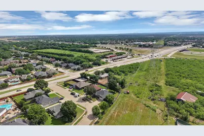 6005 Powder Wood Lane, Arlington, TX 76018 - Photo 30