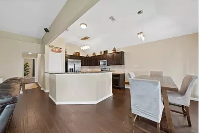6005 Powder Wood Lane, Arlington, TX 76018 - Photo 12