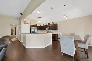 6005 Powder Wood Ln, Arlington, TX 76018 - Photo 12