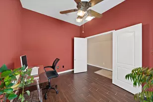 6005 Powder Wood Ln, Arlington, TX 76018 - Photo 6