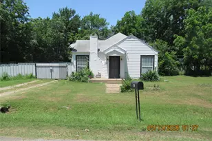 201 E Dallas St, Hutchins, TX 75141 - Photo 1