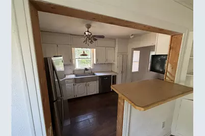201 E Dallas Street, Hutchins, TX 75141 - Photo 6