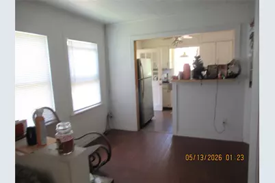 201 E Dallas Street, Hutchins, TX 75141 - Photo 4