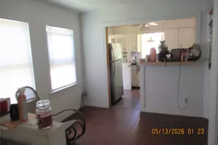 201 E Dallas St, Hutchins, TX 75141 - Photo 4