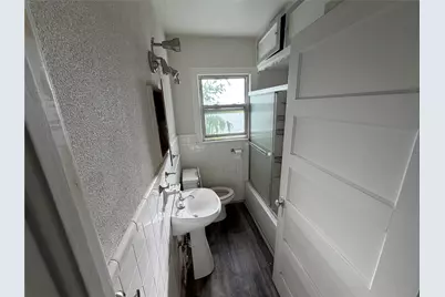 201 E Dallas Street, Hutchins, TX 75141 - Photo 8