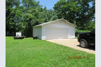 201 E Dallas Street, Hutchins, TX 75141 - Photo 10