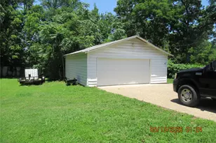 201 E Dallas St, Hutchins, TX 75141 - Photo 10