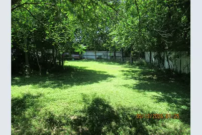 201 E Dallas Street, Hutchins, TX 75141 - Photo 14