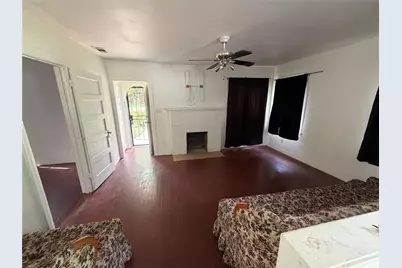 201 E Dallas Street, Hutchins, TX 75141 - Photo 12