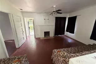 201 E Dallas St, Hutchins, TX 75141 - Photo 12