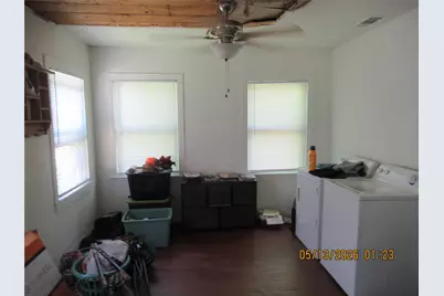 201 E Dallas Street, Hutchins, TX 75141 - Photo 6