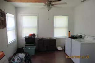 201 E Dallas St, Hutchins, TX 75141 - Photo 6