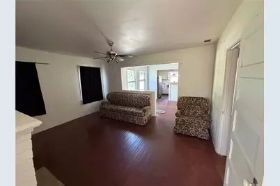 201 E Dallas Street, Hutchins, TX 75141 - Photo 4