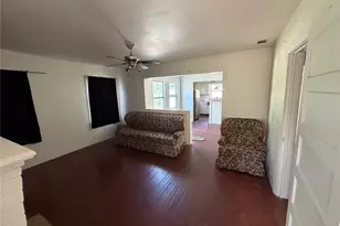 201 E Dallas St, Hutchins, TX 75141 - Photo 4