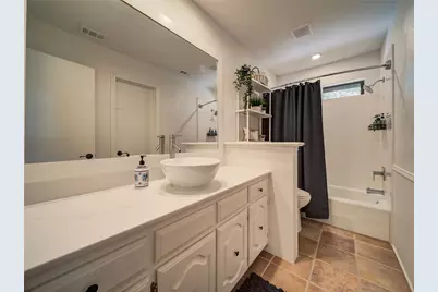 6650 Lovington Drive, Dallas, TX 75252 - Photo 16