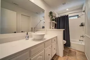 6650 Lovington Dr, Dallas, TX 75252 - Photo 16
