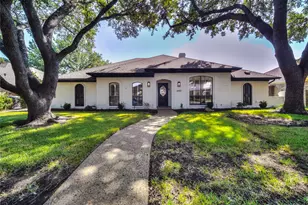 6650 Lovington Dr, Dallas, TX 75252 - Photo 1
