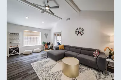 6650 Lovington Drive, Dallas, TX 75252 - Photo 10