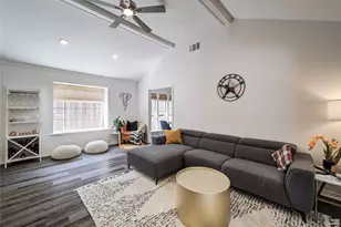6650 Lovington Dr, Dallas, TX 75252 - Photo 10
