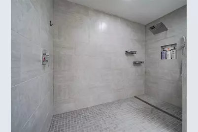 6650 Lovington Drive, Dallas, TX 75252 - Photo 14