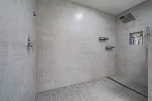 6650 Lovington Dr, Dallas, TX 75252 - Photo 14