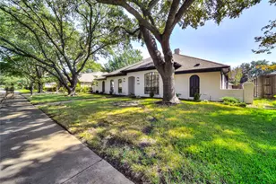 6650 Lovington Dr, Dallas, TX 75252 - Photo 2