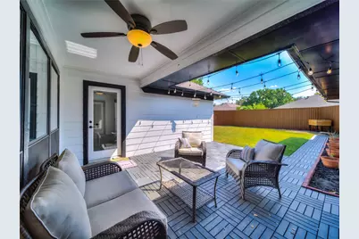 6650 Lovington Drive, Dallas, TX 75252 - Photo 20