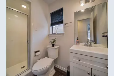6650 Lovington Drive, Dallas, TX 75252 - Photo 18