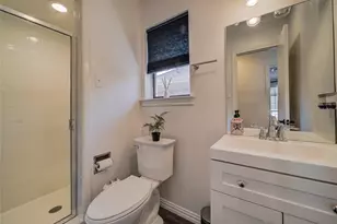6650 Lovington Dr, Dallas, TX 75252 - Photo 18