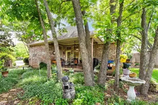 2006 Channing Park Dr, Arlington, TX 76013 - Photo 32