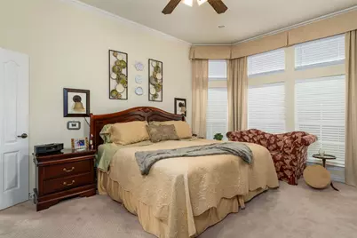 2006 Channing Park Drive, Arlington, TX 76013 - Photo 22