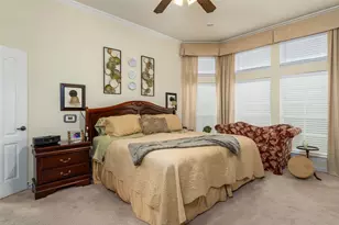 2006 Channing Park Dr, Arlington, TX 76013 - Photo 22