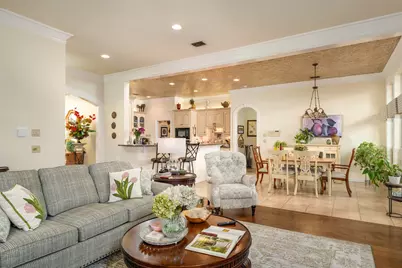 2006 Channing Park Drive, Arlington, TX 76013 - Photo 12