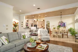 2006 Channing Park Dr, Arlington, TX 76013 - Photo 12