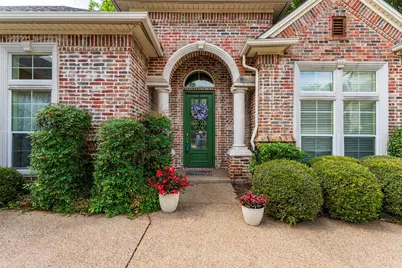 2006 Channing Park Drive, Arlington, TX 76013 - Photo 4