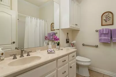 2006 Channing Park Drive, Arlington, TX 76013 - Photo 28