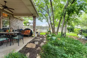 2006 Channing Park Dr, Arlington, TX 76013 - Photo 30
