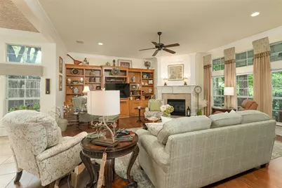 2006 Channing Park Drive, Arlington, TX 76013 - Photo 8